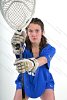 WLax Media Day  Women’s Lacrosse Media Day 2024. - Photo by Keith Nordstrom : WLax Media Day 2024